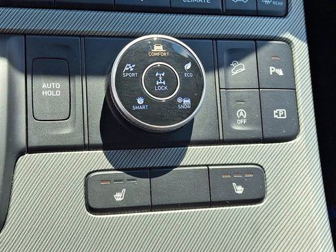 Used 2024 Hyundai Palisade XRT AWD/4WD image 26