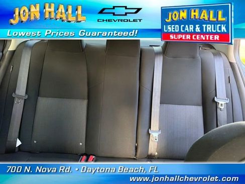 Used 2024 Nissan Sentra SV w/ All-Weather Package image 22