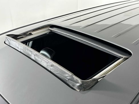 Used 2022 Dodge Durango SRT w/ Black Package image 19