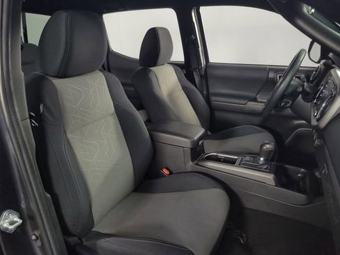 Used 2023 Toyota Tacoma SR5 image 13