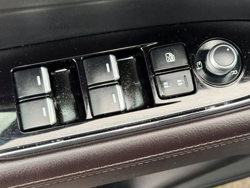 Used 2019 MAZDA CX-5 Signature image 15