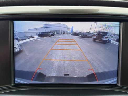 Used 2017 Chevrolet Silverado 3500 High Country w/ Duramax Plus Package image 6