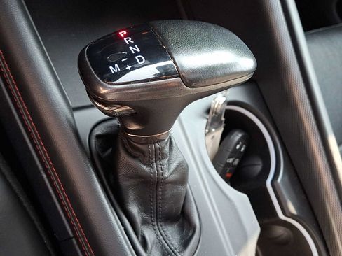 Certified 2024 Dodge Durango GT AWD/4WD image 18