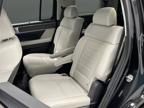 Used 2024 Hyundai Santa Fe Calligraphy AWD/4WD image 23
