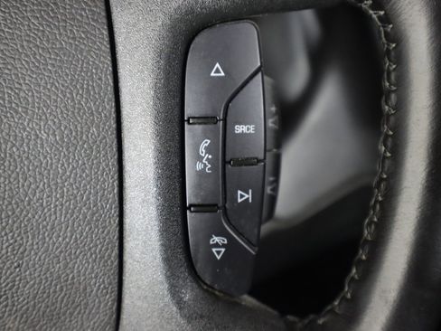 Used 2020 Chevrolet Express 2500 w/ Communications Package image 20