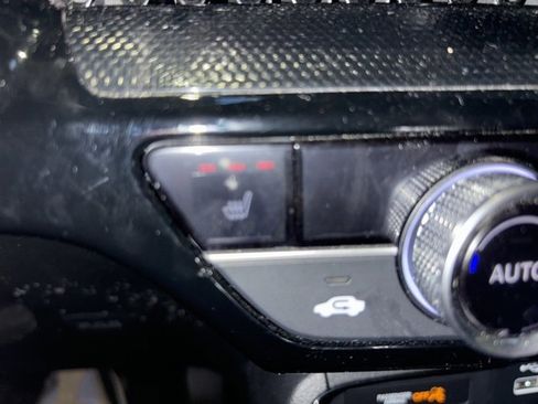 Certified 2023 Honda CR-V EX-L image 31