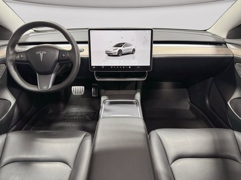 Used 2023 Tesla Model 3 Performance image 14