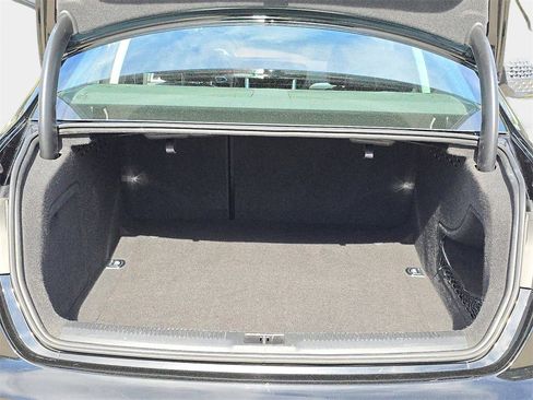 Used 2015 Audi A4 2.0T Premium Plus image 14