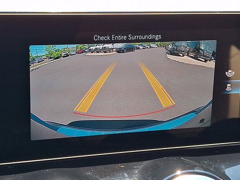 Certified 2023 Mercedes-Benz GLA 250 4MATIC image 20