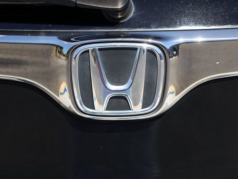 Used 2020 Honda CR-V EX image 47