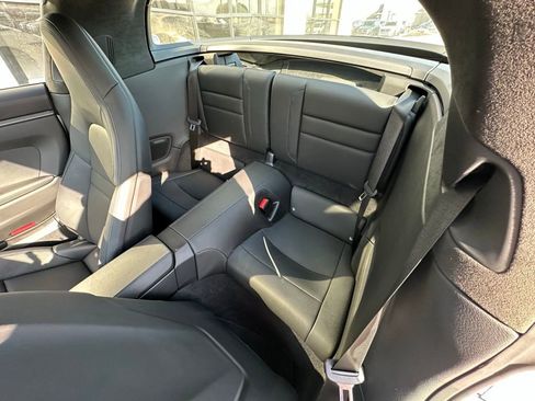 Used 2023 Porsche 911 Targa 4S image 12