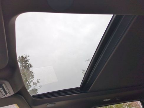 New 2026 Ford F250 King Ranch w/ FX4 Off-Road Package image 20