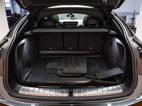 Certified 2023 BMW X4 M40i w/ Premium Package image 27