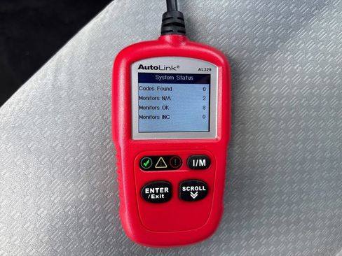 Used 2016 Honda CR-V EX image 20
