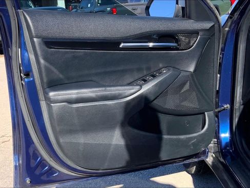 Used 2023 Kia Seltos S image 19