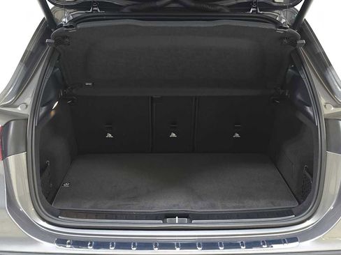 Used 2026 Mercedes-Benz GLA 250 4MATIC image 14