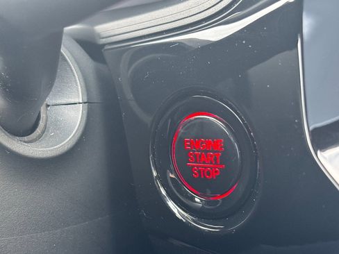 Used 2023 Honda Civic Sport image 22