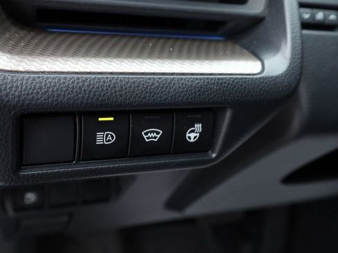 Used 2024 Toyota Prius XLE image 24