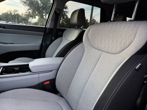 Used 2022 Hyundai Palisade SE image 36