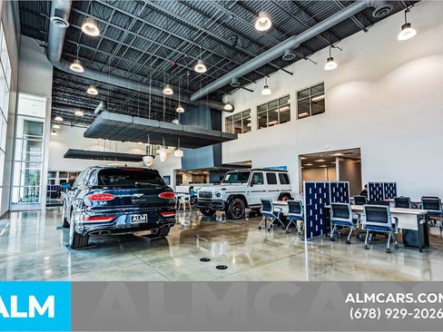 Used 2023 MAZDA CX-9 Touring image 48