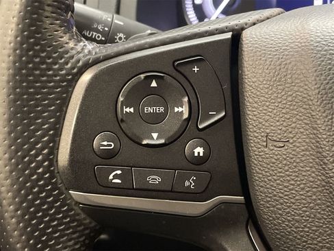 Used 2022 Honda Passport EX-L image 12