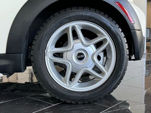 Used 2010 MINI Cooper S image 22