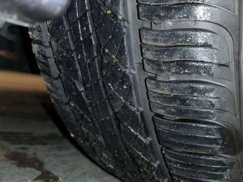 Used 2017 Subaru Legacy 2.5i Premium image 31