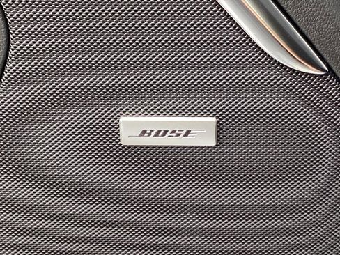 New 2025 Chevrolet Tahoe High Country w/ Sun And Tow Package image 23