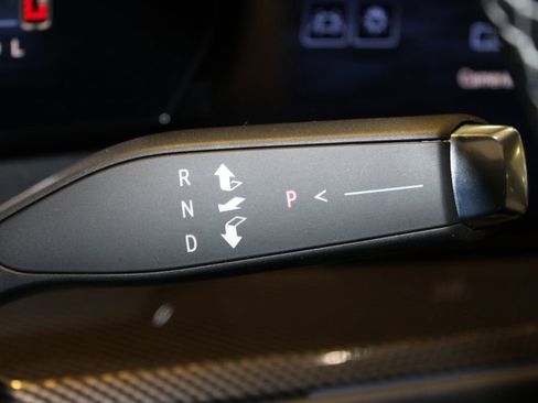 New 2026 Chevrolet Traverse High Country w/ LPO, Floor Liner Package image 31