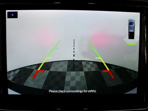 Used 2022 Ford F350 Lariat w/ Chrome Package image 27