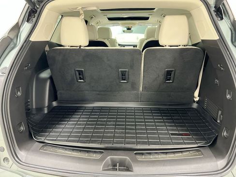 Used 2023 Buick Enclave Avenir image 26