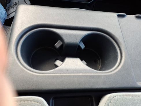 Used 2023 Ford F150 XLT w/ Trailer Tow Package image 11