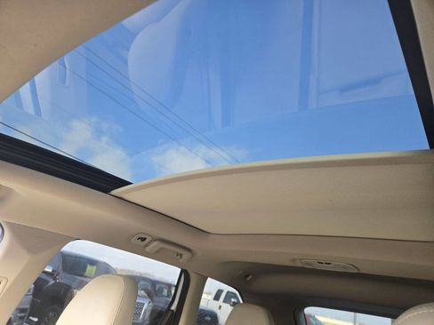 Used 2015 Volvo XC60 T6 image 30