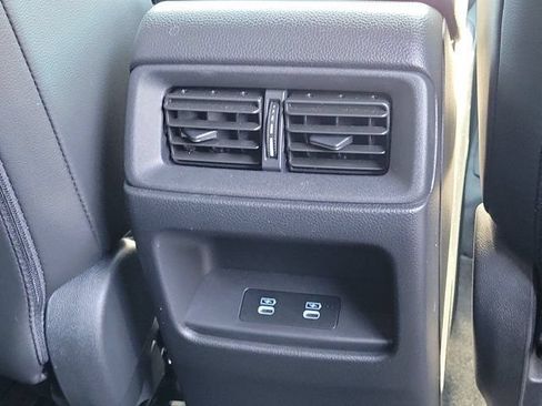 Used 2025 Honda CR-V Sport-L image 6