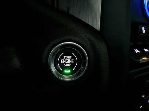 Used 2020 GMC Sierra 1500 Denali w/ Denali Ultimate Package image 59