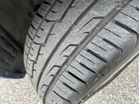 Used 2024 Dodge Durango GT image 13