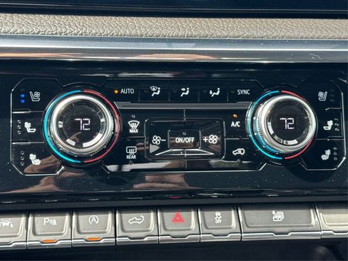 Certified 2024 GMC Sierra 1500 Denali w/ Technology Package image 32