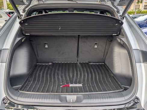 Certified 2025 Acura ADX A-Spec image 19