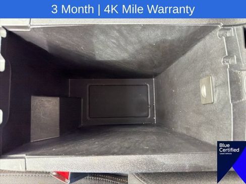 Used 2021 Chevrolet Equinox LT AWD/4WD image 35