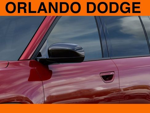 New 2026 Jeep Cherokee Laredo image 12