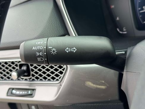 Used 2024 Acura Integra FWD image 19