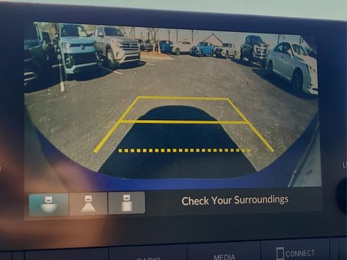 Used 2022 Honda Civic EX image 19