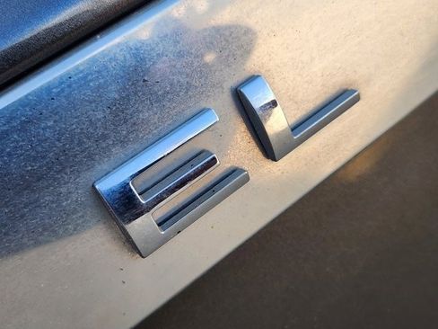 Used 2017 Ford Expedition EL XL w/ Equipment Group 101A image 11