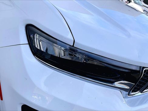 Used 2022 Jeep Grand Cherokee Overland w/ Luxury Tech Group IV image 27