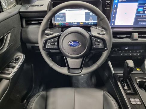 Used 2026 Subaru Outback Premium AWD/4WD image 25