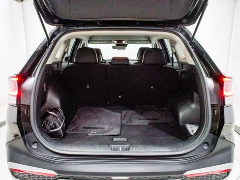 Used 2023 Kia Sportage EX image 26