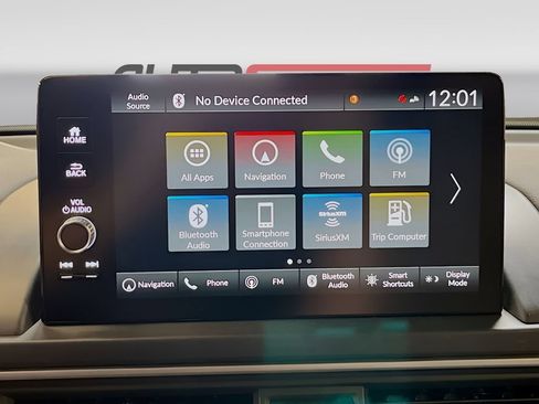 Used 2024 Honda Pilot Touring image 15