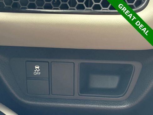 Used 2024 Honda HR-V EX-L image 20
