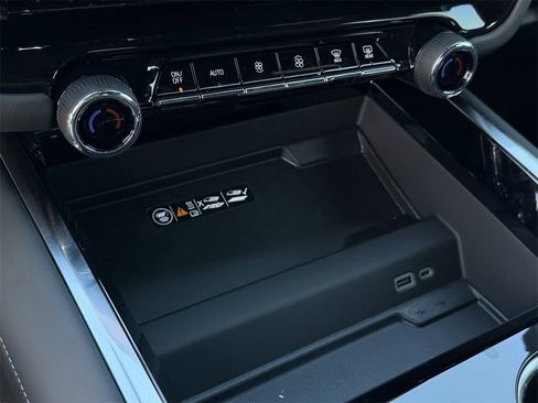 New 2026 Chevrolet Tahoe Premier image 17