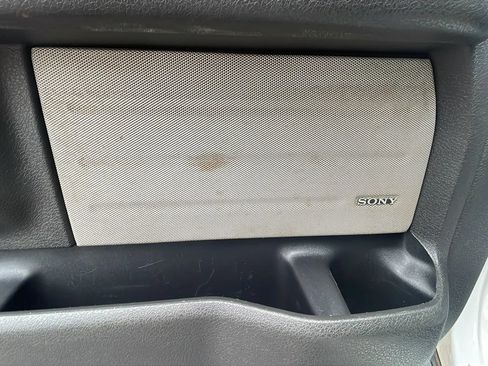 Used 2013 Ford F150 FX4 w/ Luxury Equipment Group AWD/4WD image 18
